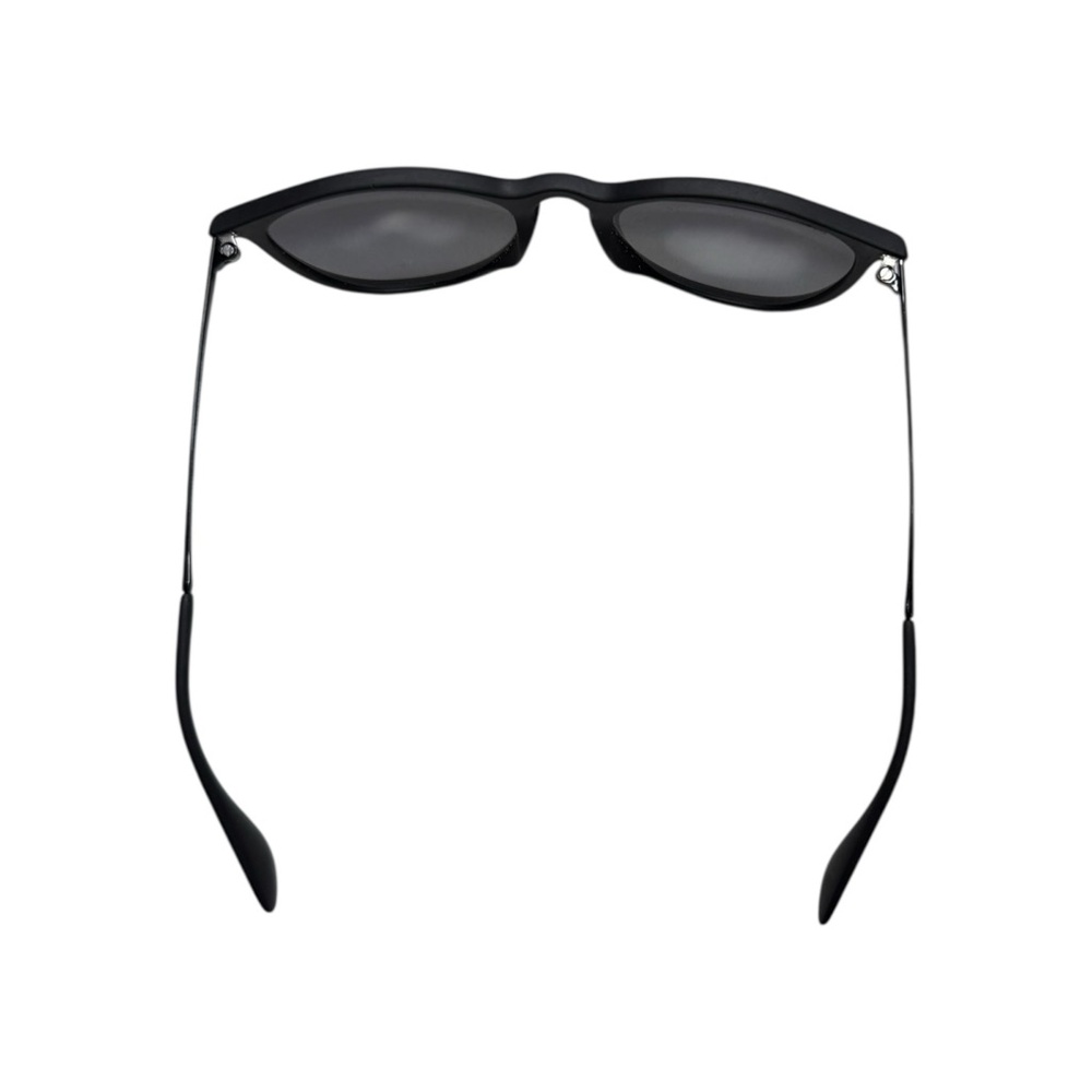 Ray-Ban Erika Polarized Grey Gradiant RB4171 - Picture 2 of 6